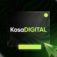abdulsamedkoylan profil fotoğrafı