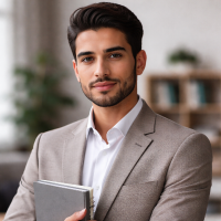 nuri1282 profil fotoğrafı