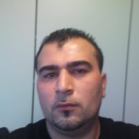 cdtasarim24 profil fotoğrafı