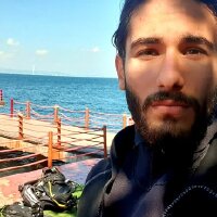 saidmehmetdemir profil fotoğrafı