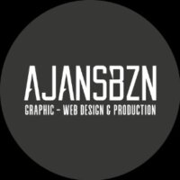 ajansbzn profil fotoğrafı