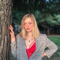 sekerece profil fotoğrafı
