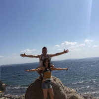 quantit profil fotoğrafı