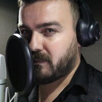 agahcagatay profil fotoğrafı