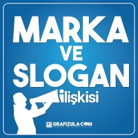 yusuftsskk profil fotoğrafı
