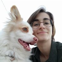 ecmtscoglu profil fotoğrafı