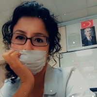 baranbayram profil fotoğrafı