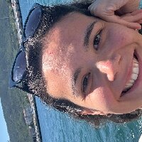 eceguney1 profil fotoğrafı