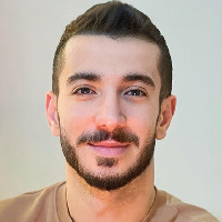 bedirtataroglu profil fotoğrafı