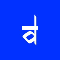 dilaradinc profil fotoğrafı
