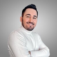oguzhank29 profil fotoğrafı