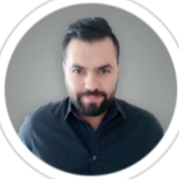 szrerturk profil fotoğrafı