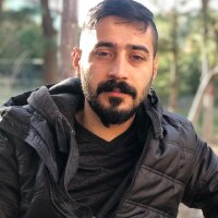 keremi profil fotoğrafı