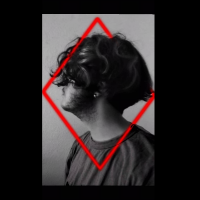 hadesis profil fotoğrafı