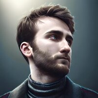 mustafacengel13 profil fotoğrafı