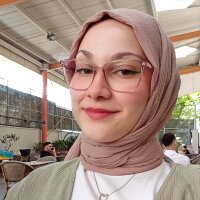 rumerdogan profil fotoğrafı