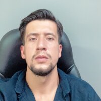 icemefee profil fotoğrafı