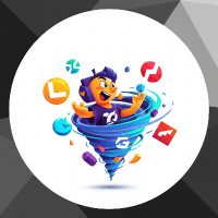 digitalevren profil fotoğrafı