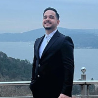 dogaademir profil fotoğrafı