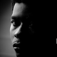 osmankuzucu1 profil fotoğrafı
