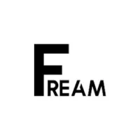 freamstudios profil fotoğrafı