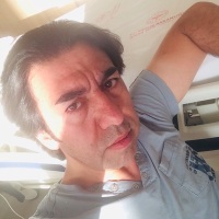 ibrahimdulkadir profil fotoğrafı