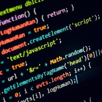 burkutsoftware profil fotoğrafı