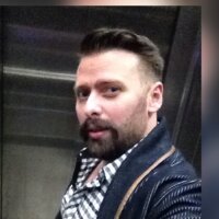 42687598 profil fotoğrafı