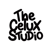 celuxs profil fotoğrafı