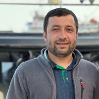 serafettinhomaq profil fotoğrafı