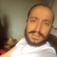 cemaldincc profil fotoğrafı