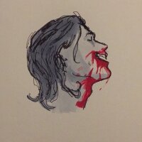 drama1lama profil fotoğrafı