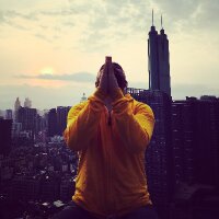 haokansaka profil fotoğrafı