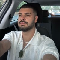 ozangvns profil fotoğrafı