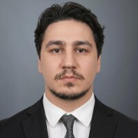 gokhanndogan profil fotoğrafı