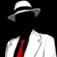 afyilmazz profil fotoğrafı