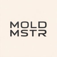 modivex profil fotoğrafı
