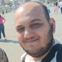 mehmeterdemsarm profil fotoğrafı