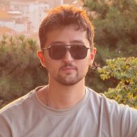 faruk_alpay profil fotoğrafı