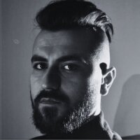 oomeruzum profil fotoğrafı