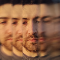 mertherbert profil fotoğrafı