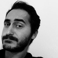 roccor profil fotoğrafı