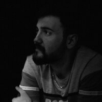 bugrabas1 profil fotoğrafı