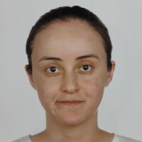 arzuklbrkhrmn0 profil fotoğrafı