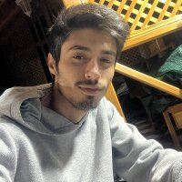 eneskkcc profil fotoğrafı