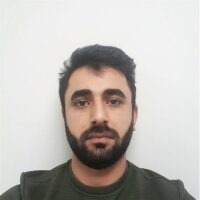 krkssenes profil fotoğrafı