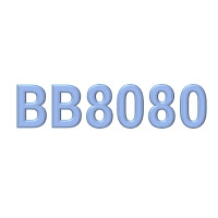 bb8080 profil fotoğrafı