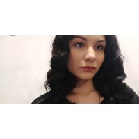 guraytasmis profil fotoğrafı