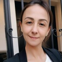 minetunca profil fotoğrafı