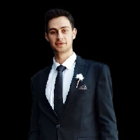 bayraktr profil fotoğrafı